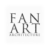 Fan Art Architecture coupon codes