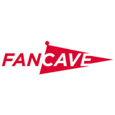 Fan Cave Rugs coupon codes