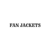 Fan Jackets coupon codes