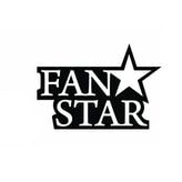 Fan Star Jewelry coupon codes