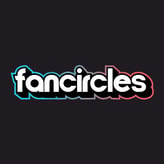 FanCircles coupon codes