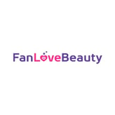 FanLoveBeauty coupon codes