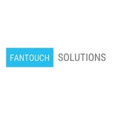 FanTouch Solutions coupon codes