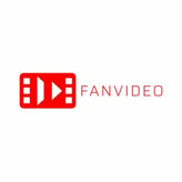 FanVideo coupon codes