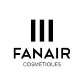 Fanair Cosmetiques coupon codes