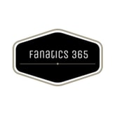 Fanatics 365 coupon codes
