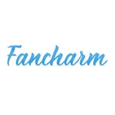 Fancharm coupon codes