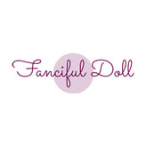 Fanciful Doll coupon codes