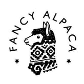 Fancy Alpaca coupon codes