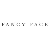 Fancy Face Inc. coupon codes