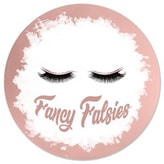 Fancy Falsies coupon codes