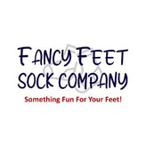 Fancy Feet Sock coupon codes