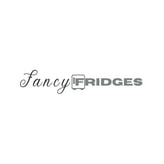 Fancy Fridges coupon codes