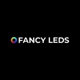 Fancy LEDs coupon codes