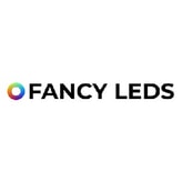 Fancy LEDs coupon codes