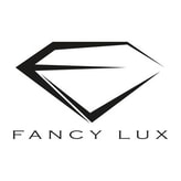 Fancy Lux coupon codes