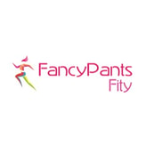 Fancy Pants Fity coupon codes
