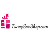 Fancy Sex Shop coupon codes