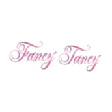Fancy Tancy coupon codes