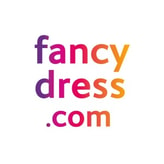 FancyDress.com coupon codes