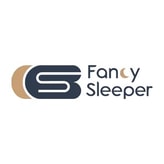 FancySleeper coupon codes