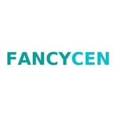 Fancycen coupon codes
