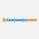 FandangoNow coupon codes