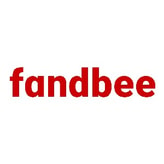 Fandbee coupon codes