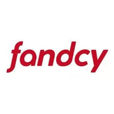 Fandcy coupon codes