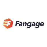 Fangage coupon codes