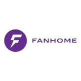 Fanhome coupon codes
