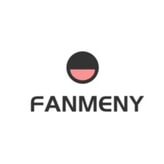 Fanmeny coupon codes