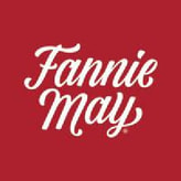 Fannie May Candy coupon codes