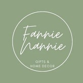 Fannie Nannie coupon codes