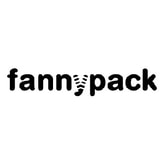 Fannypack coupon codes