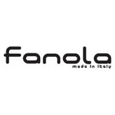 Fanola coupon codes