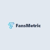 FansMetric coupon codes