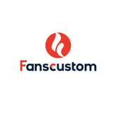 Fanscustom coupon codes