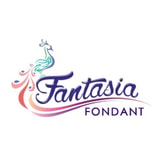 Fantasia Fondant coupon codes