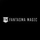 Fantasma Magic coupon codes