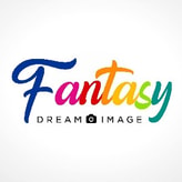 Fantasy Dream Image coupon codes