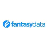 FantasyData coupon codes