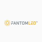 Fantom LED coupon codes