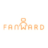 Fanward coupon codes