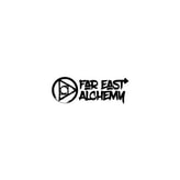 Far East Alchemy coupon codes