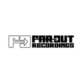 Far Out Recordings coupon codes