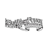Far West Fungi coupon codes