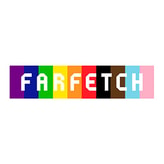 FarFetch coupon codes