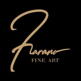Farano Fine Art coupon codes