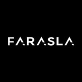 Farasla coupon codes
